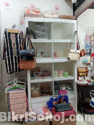 কেবিনেট